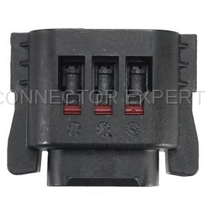 Connector Experts - Normal Order - CET1103 - Image 3