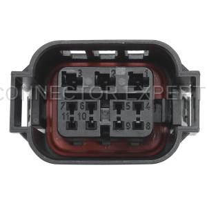 Connector Experts - Normal Order - CET1103 - Image 5