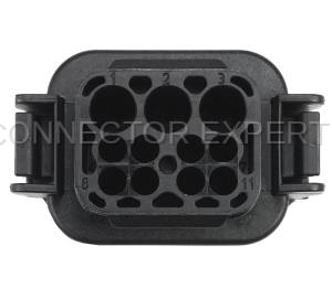 Connector Experts - Normal Order - CET1103 - Image 4