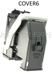Special Order  - CET9502 - Image 6