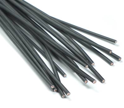 Wiring Supplies - Wire