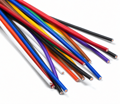 Wiring Supplies - Wire