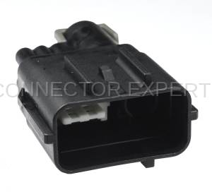 Special Order  - CE7059M - Image 1