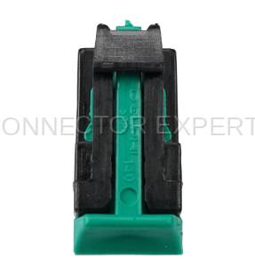 Normal Order - CE3508 - Image 4