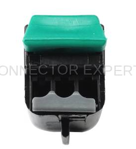 Normal Order - CE3508 - Image 5
