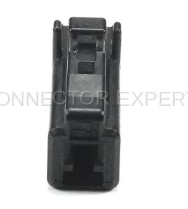 CE1059CF
