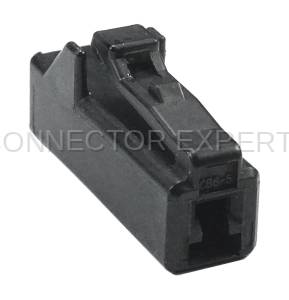Normal Order - CE1059CF - Image 2