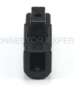 Normal Order - CE1059CF - Image 5