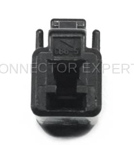 Normal Order - CE1059CF - Image 4