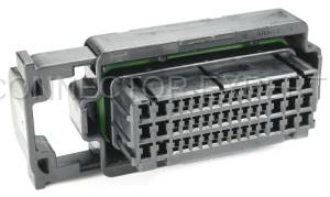 Special Order  - CET4500F - Image 1