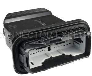 Special Order  - CET6501 - Image 1