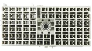 Special Order  - CET6813 - Image 2