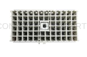 Special Order  - CET6813 - Image 4