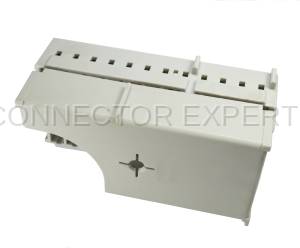 Special Order  - CET6813 - Image 3