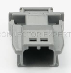 Normal Order - Copy of CE2142 - Image 2