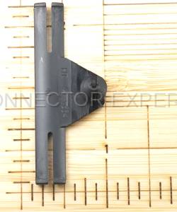 Normal Order - E-CLIP156 - Image 11