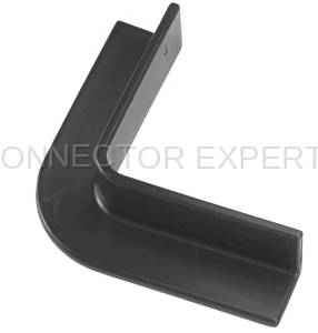 Normal Order - E-CLIP158 - Image 1