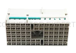Special Order  - CET6813 - Image 2