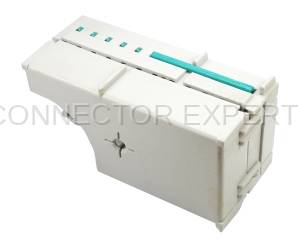 Special Order  - CET6813 - Image 3