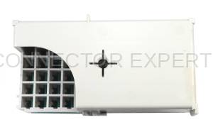 Special Order  - CET6813 - Image 4