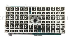 Special Order  - CET6813 - Image 6