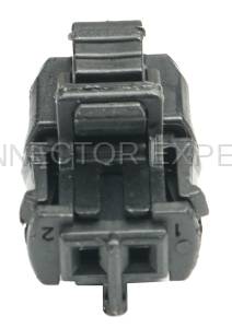 Special Order  - CE2973 - Image 7