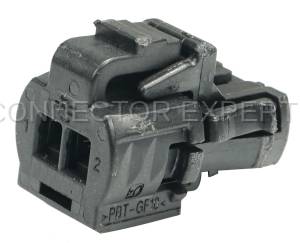 Special Order  - CE2973 - Image 9