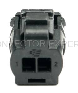 Special Order  - CE2973 - Image 8
