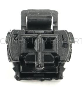 Special Order  - CE2973 - Image 10