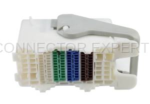 Special Order  - CETT101M - Image 3