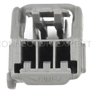 Normal Order - CE3450F - Image 6