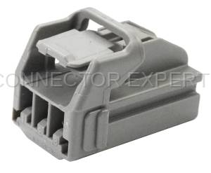 Normal Order - CE3450F - Image 4