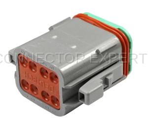 Normal Order - CE8273AF - Image 3