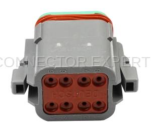 Normal Order - CE8273AF - Image 4