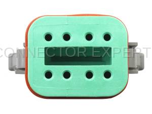Normal Order - CE8273AF - Image 5