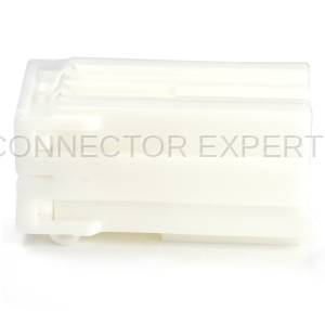 Normal Order - CE6279M - Image 2