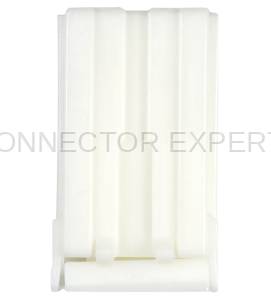Normal Order - CE6279M - Image 3