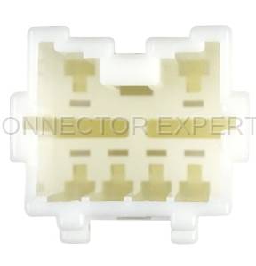 Normal Order - CE6279M - Image 4