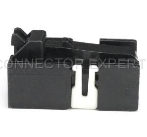 Special Order  - CE3509 - Image 2
