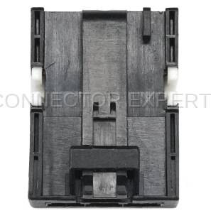 Special Order  - CE3509 - Image 3
