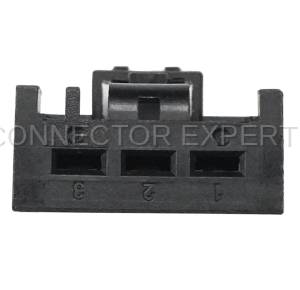 Special Order  - CE3509 - Image 4