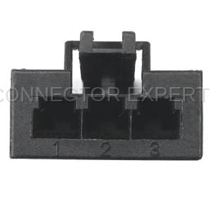 Special Order  - CE3509 - Image 5