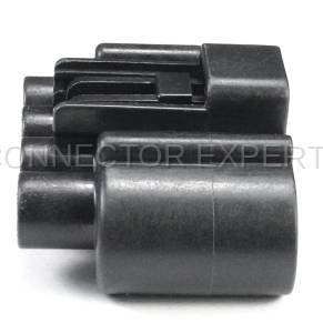 Special Order  - CE4558 - Image 2