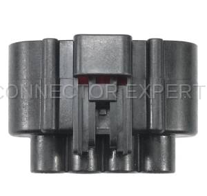 Special Order  - CE4558 - Image 3