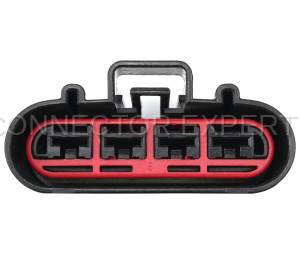 Special Order  - CE4558 - Image 5