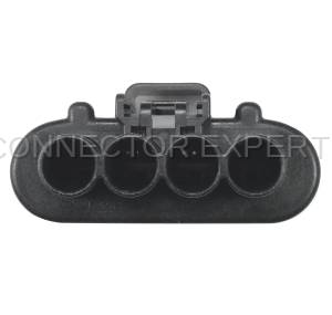 Special Order  - CE4558 - Image 4