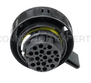 Special Order  - CET1646D - Image 2