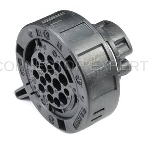Special Order  - CET1646D - Image 3