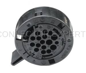 Special Order  - CET1646D - Image 4