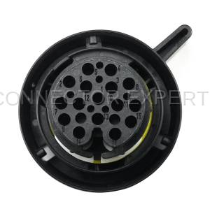 Special Order  - CET1646D - Image 5